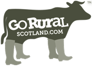 GoRural